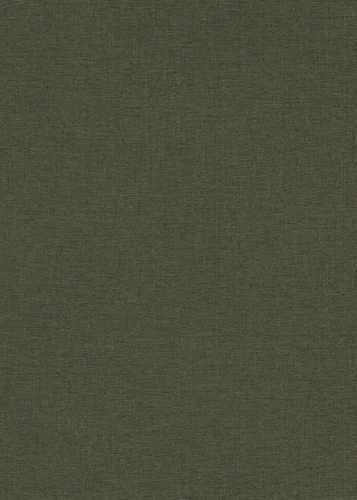 Floralie 2734- 10510-36