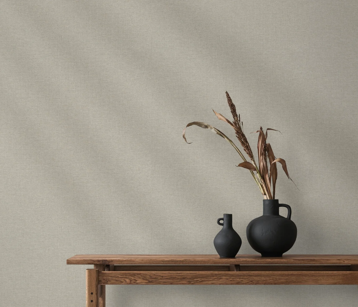 Floralie 2735   -  10510-37