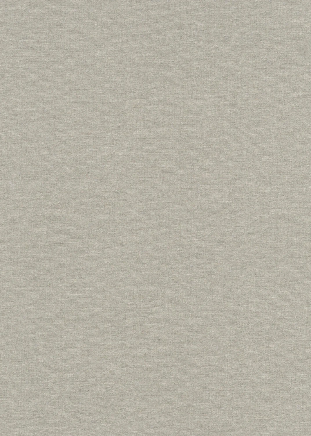 Floralie 2735   -  10510-37