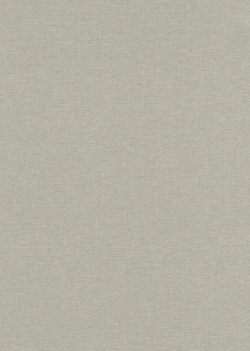 Floralie 2735   -  10510-37