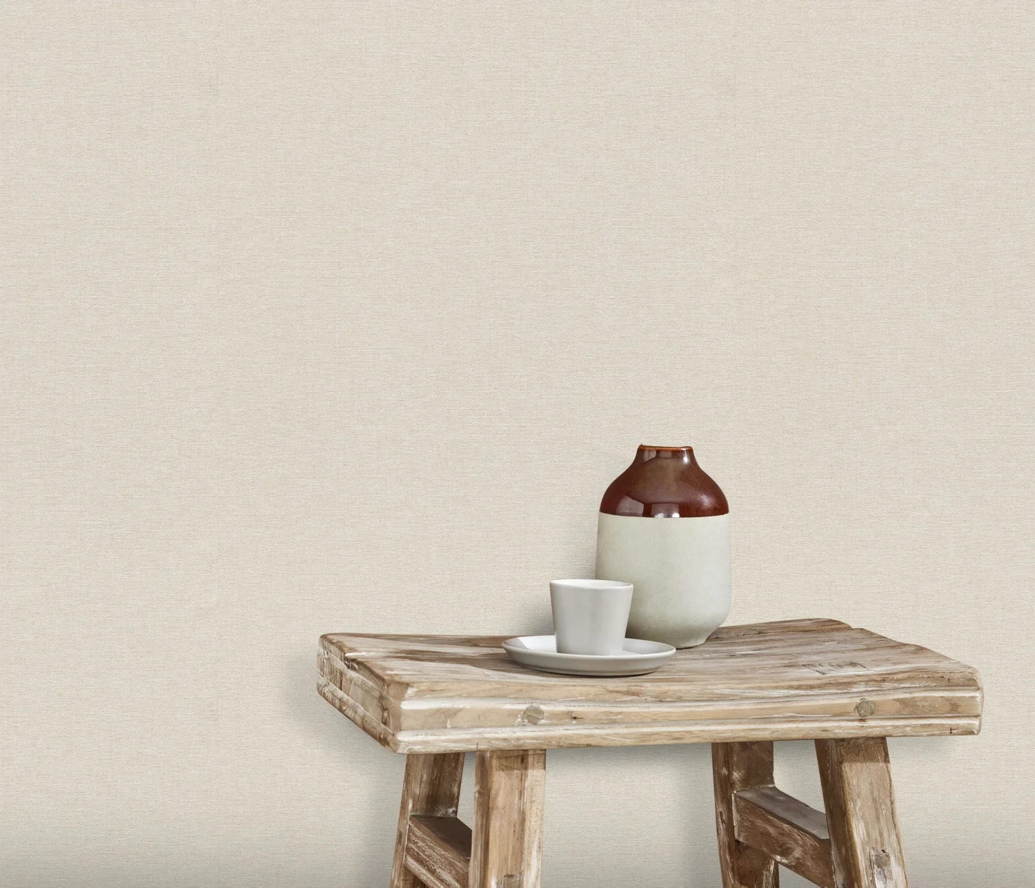 Floralie 2736 - 10510-38