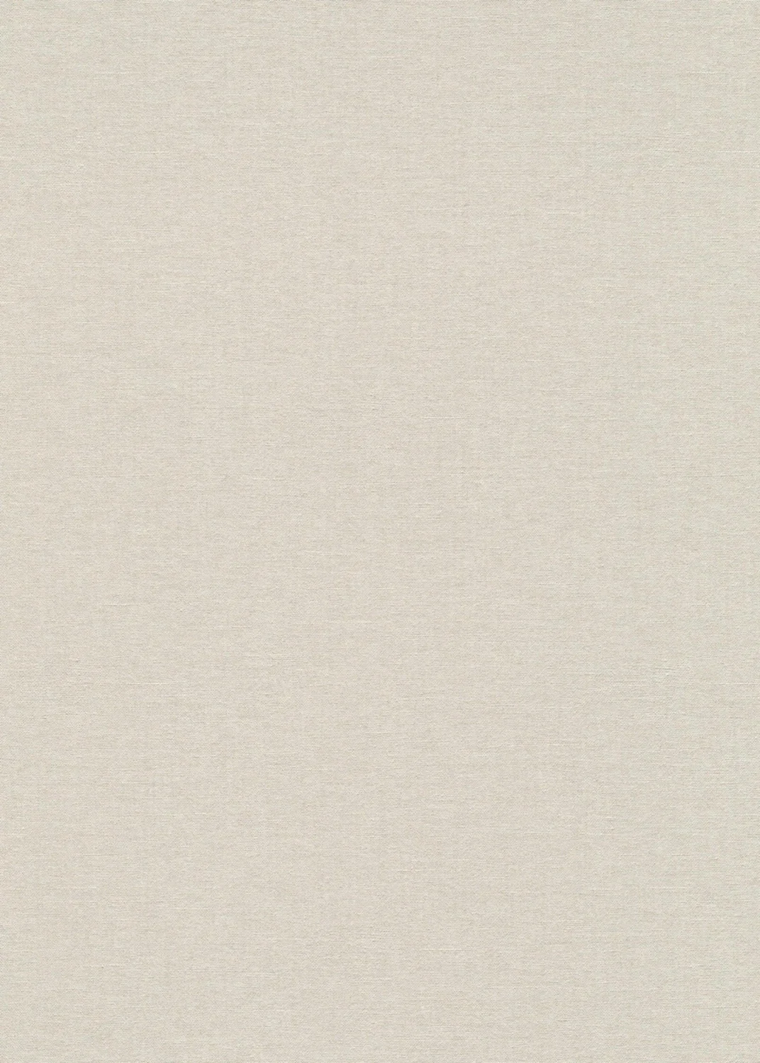 Floralie 2736 - 10510-38