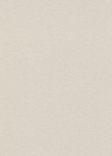 Floralie 2736 - 10510-38