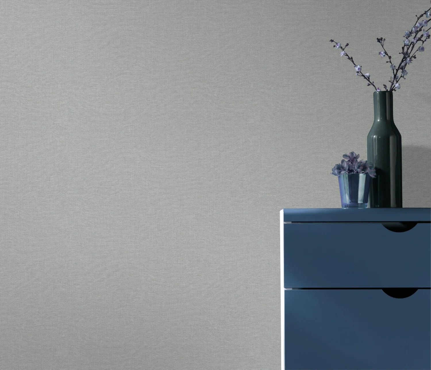 Floralie 2737 - 10510-43