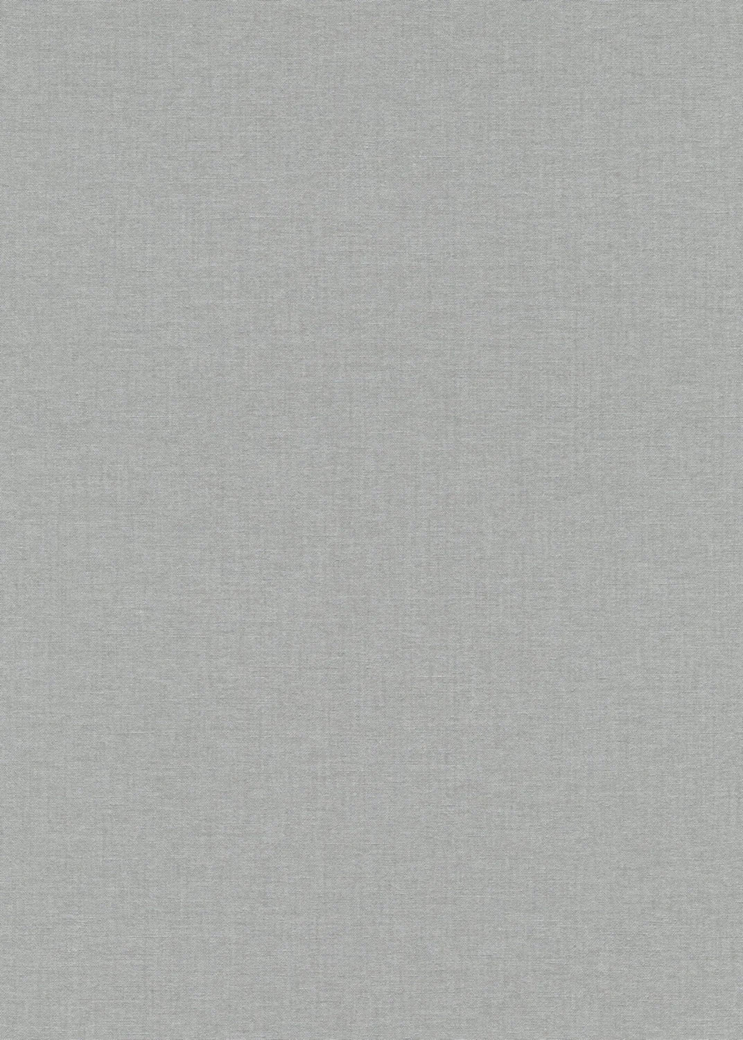 Floralie 2737 - 10510-43