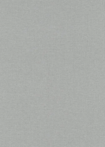 Floralie 2737 - 10510-43