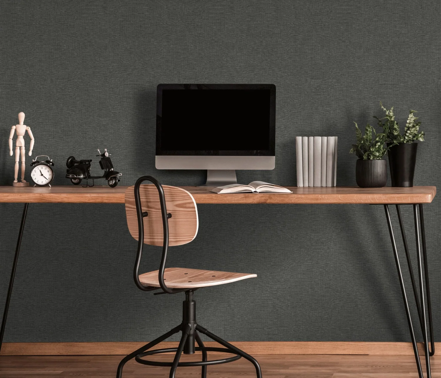 Floralie 2738 - 10510-47