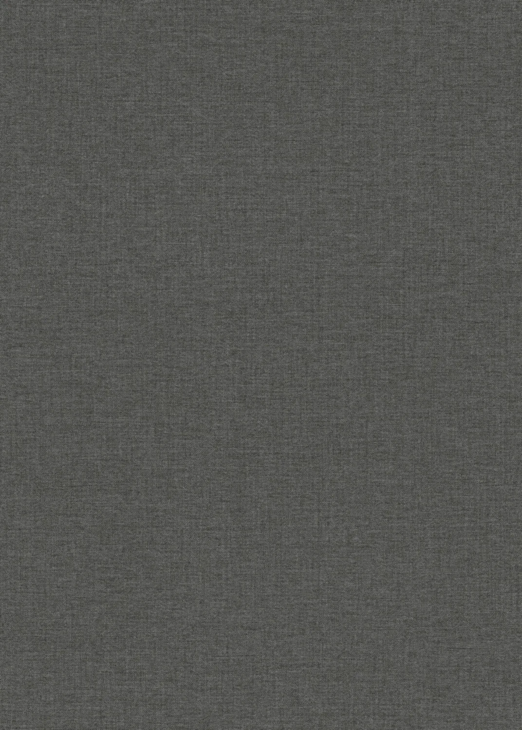 Floralie 2738 - 10510-47