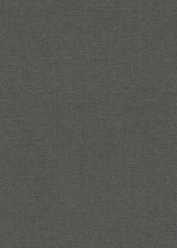 Floralie 2738 - 10510-47