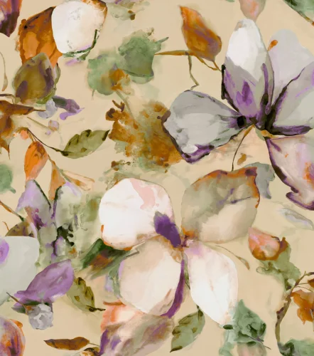 Florentine IV 367546 panel 265x300