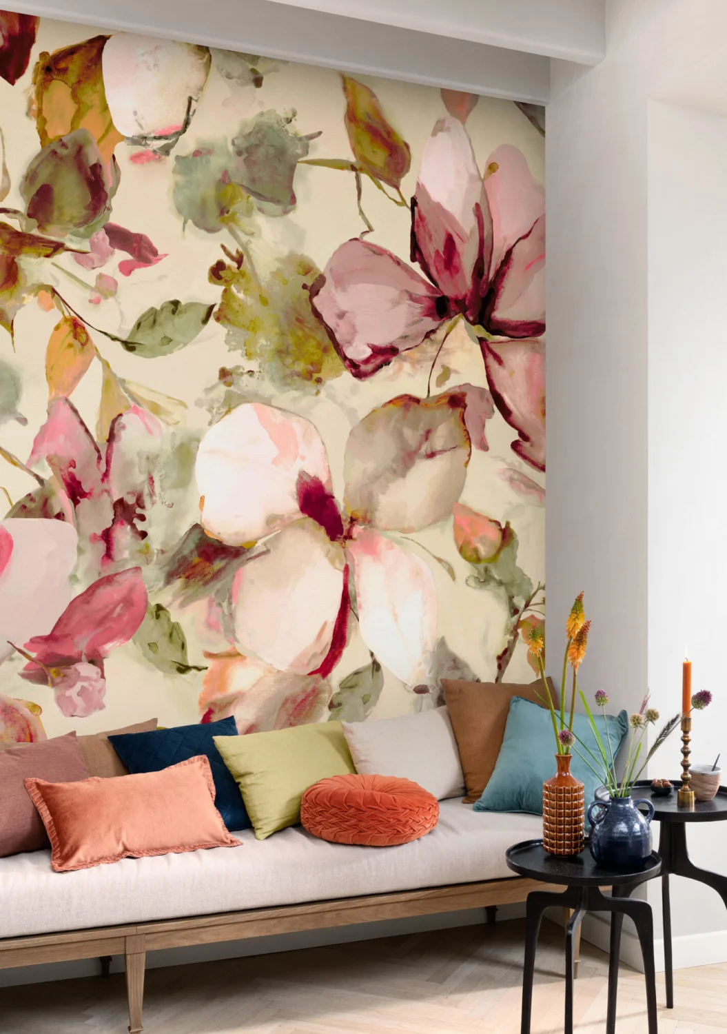 Florentine IV 367577 panel 265x300