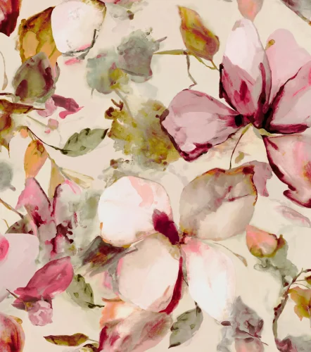 Florentine IV 367577 panel 265x300