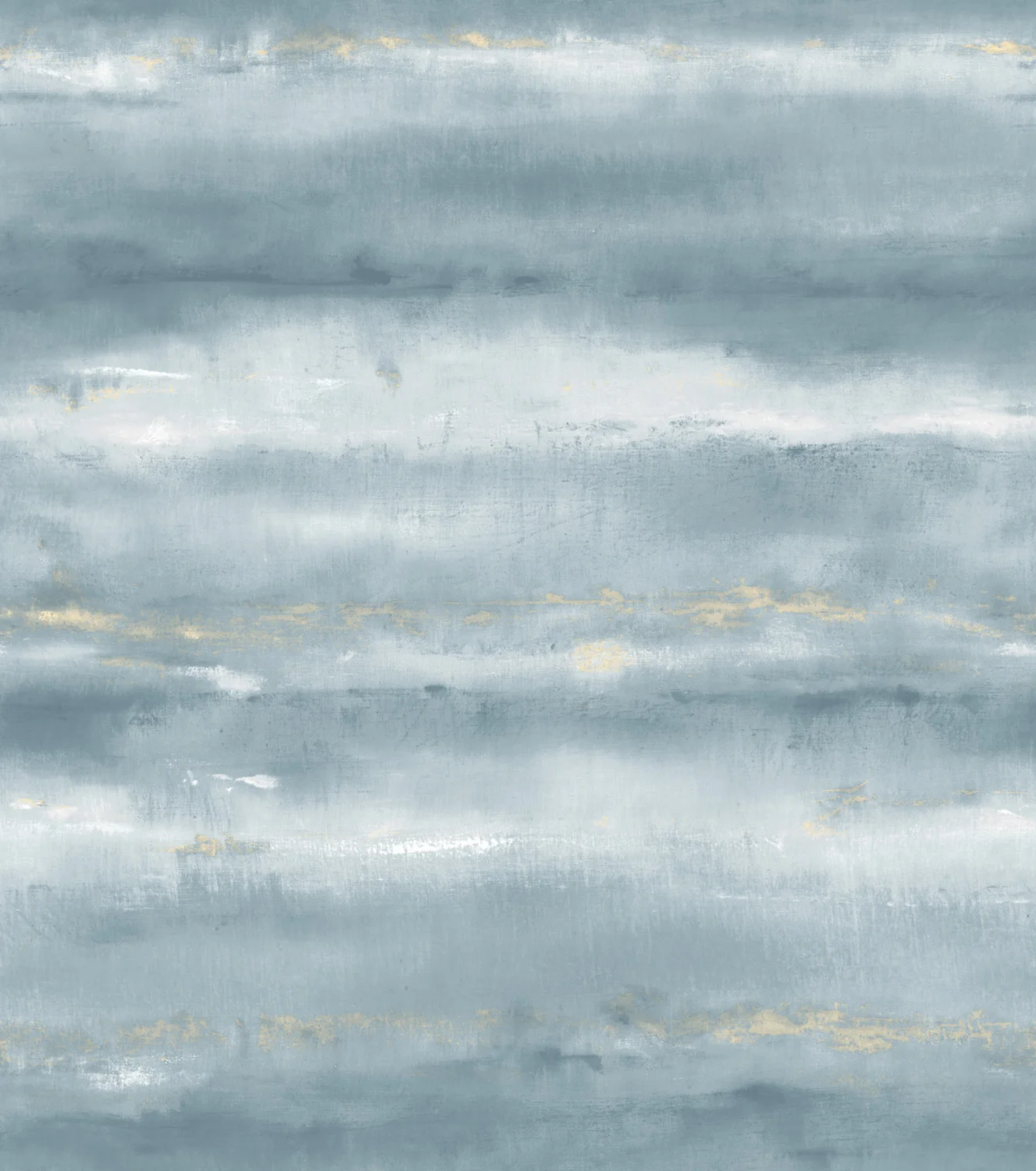 Florentine IV 367706 panel 365x300