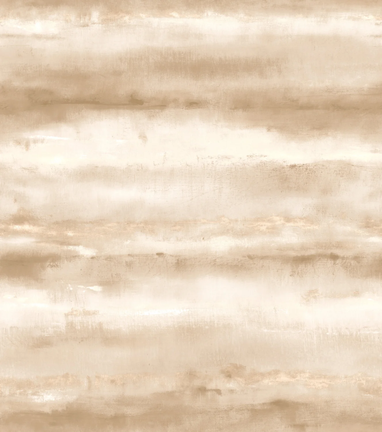 Florentine IV 367713 panel 365x300