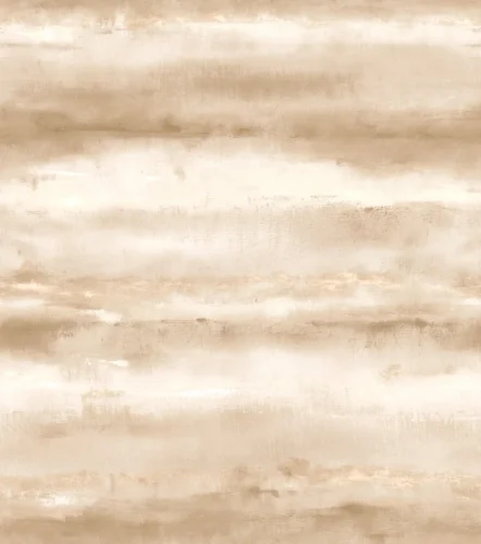 Florentine IV 367713 panel 365x300