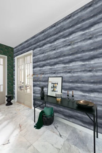 Florentine IV 481662