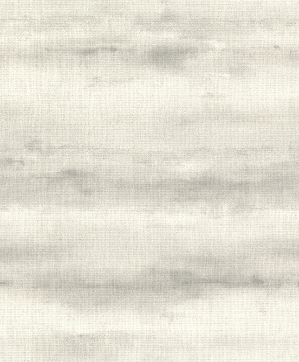 Florentine IV 481686