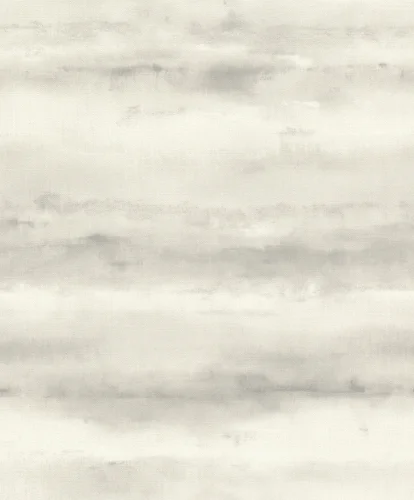 Florentine IV 481686