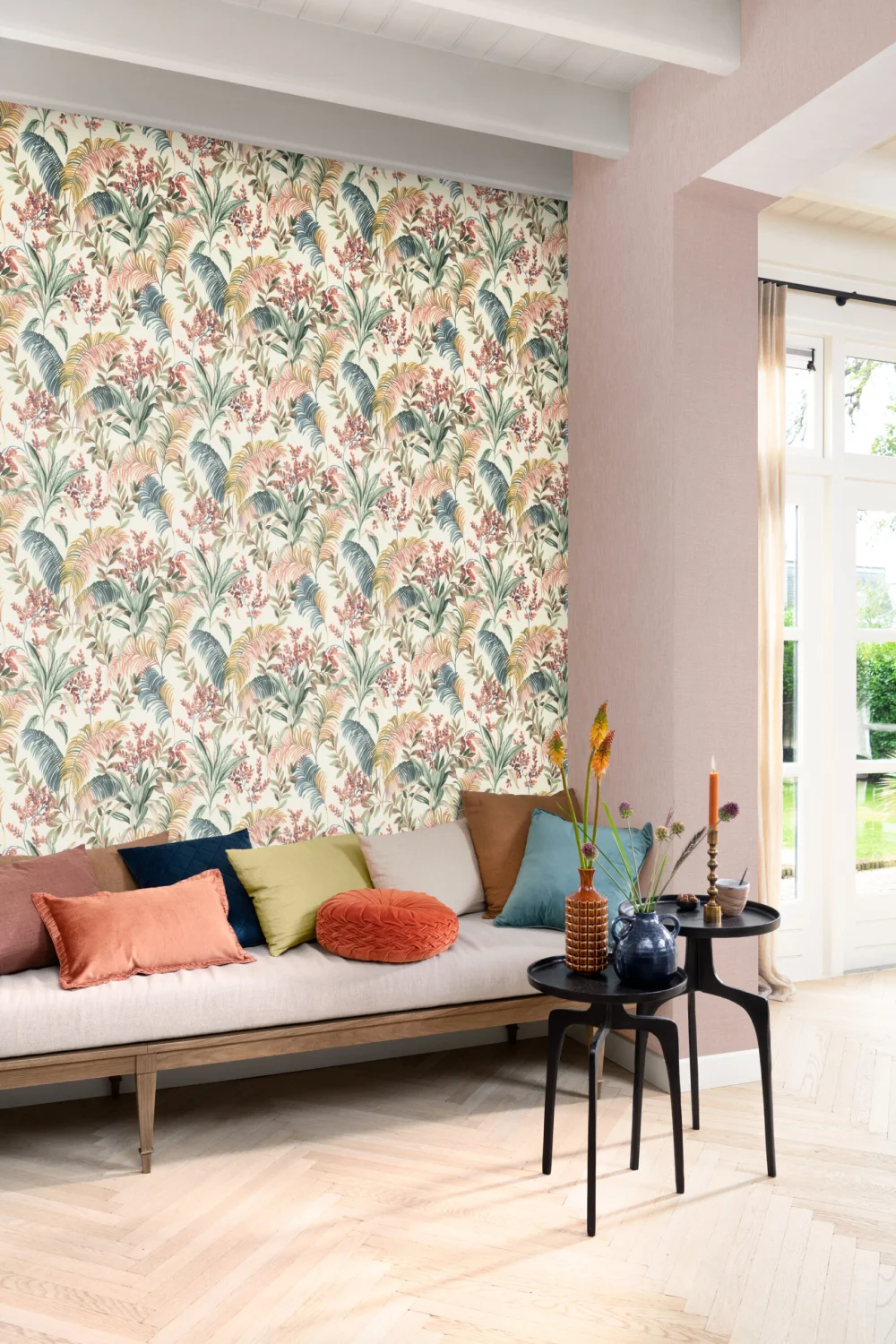 Florentine IV 481952