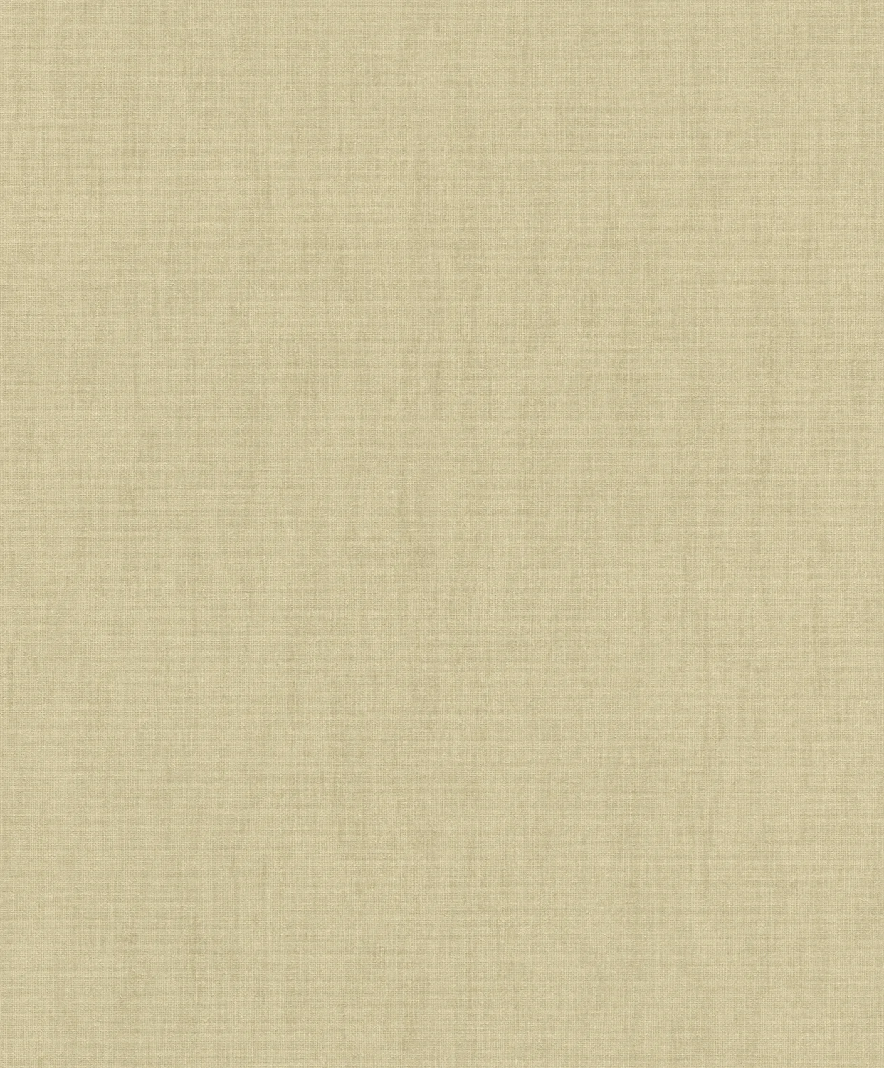 Florentine IV 484687