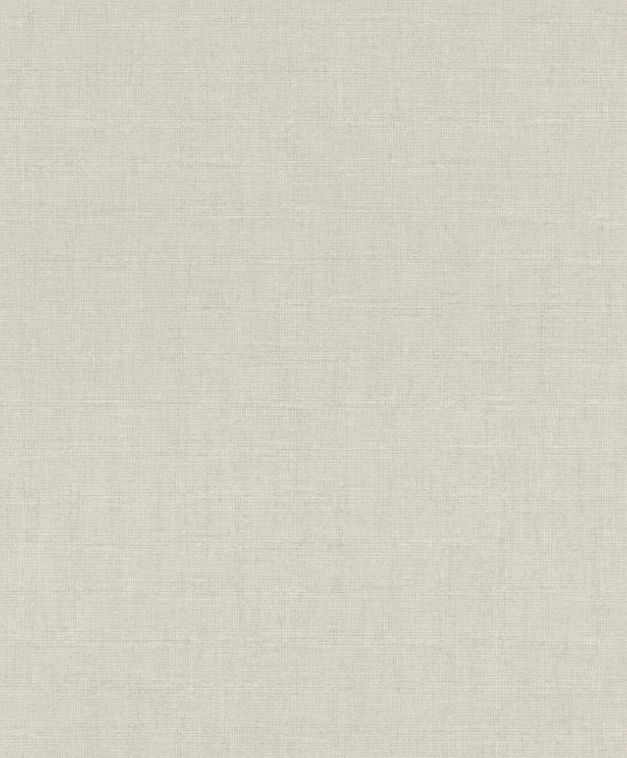 Florentine IV 484748