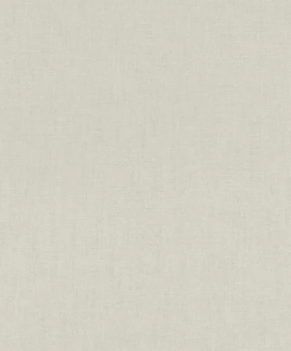 Florentine IV 484748