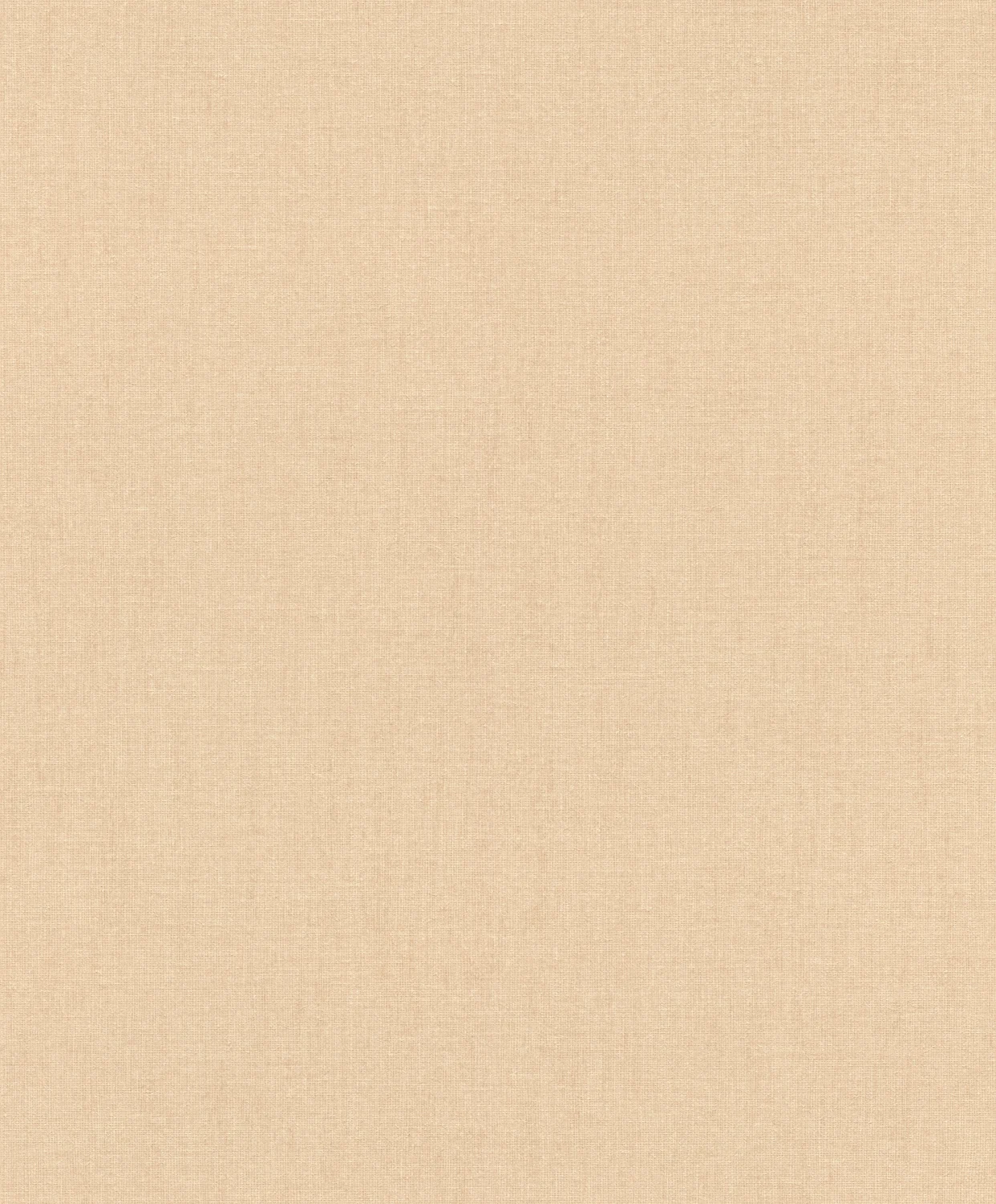 Florentine IV 484779