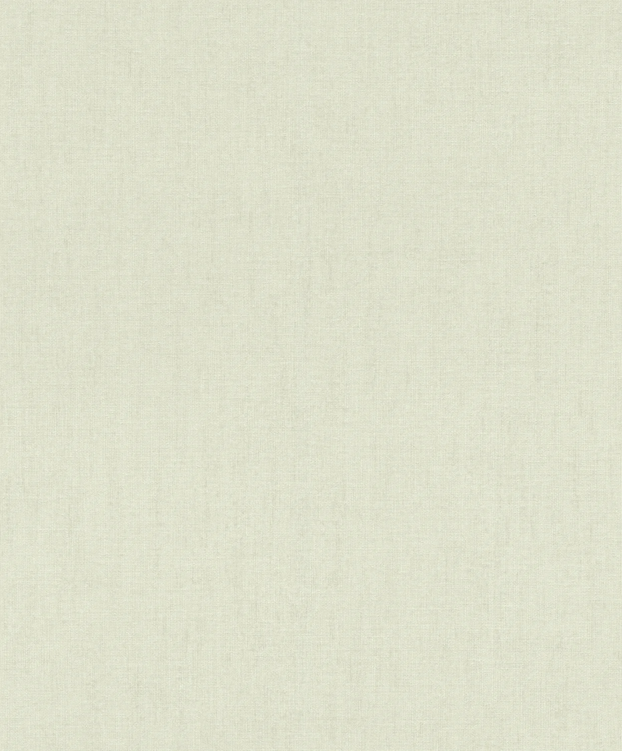 Florentine IV 484786