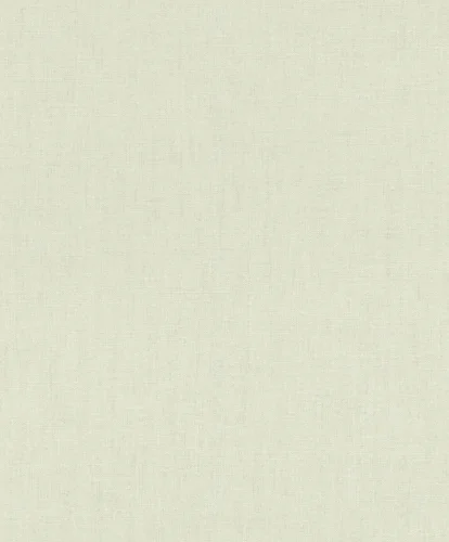 Florentine IV 484786