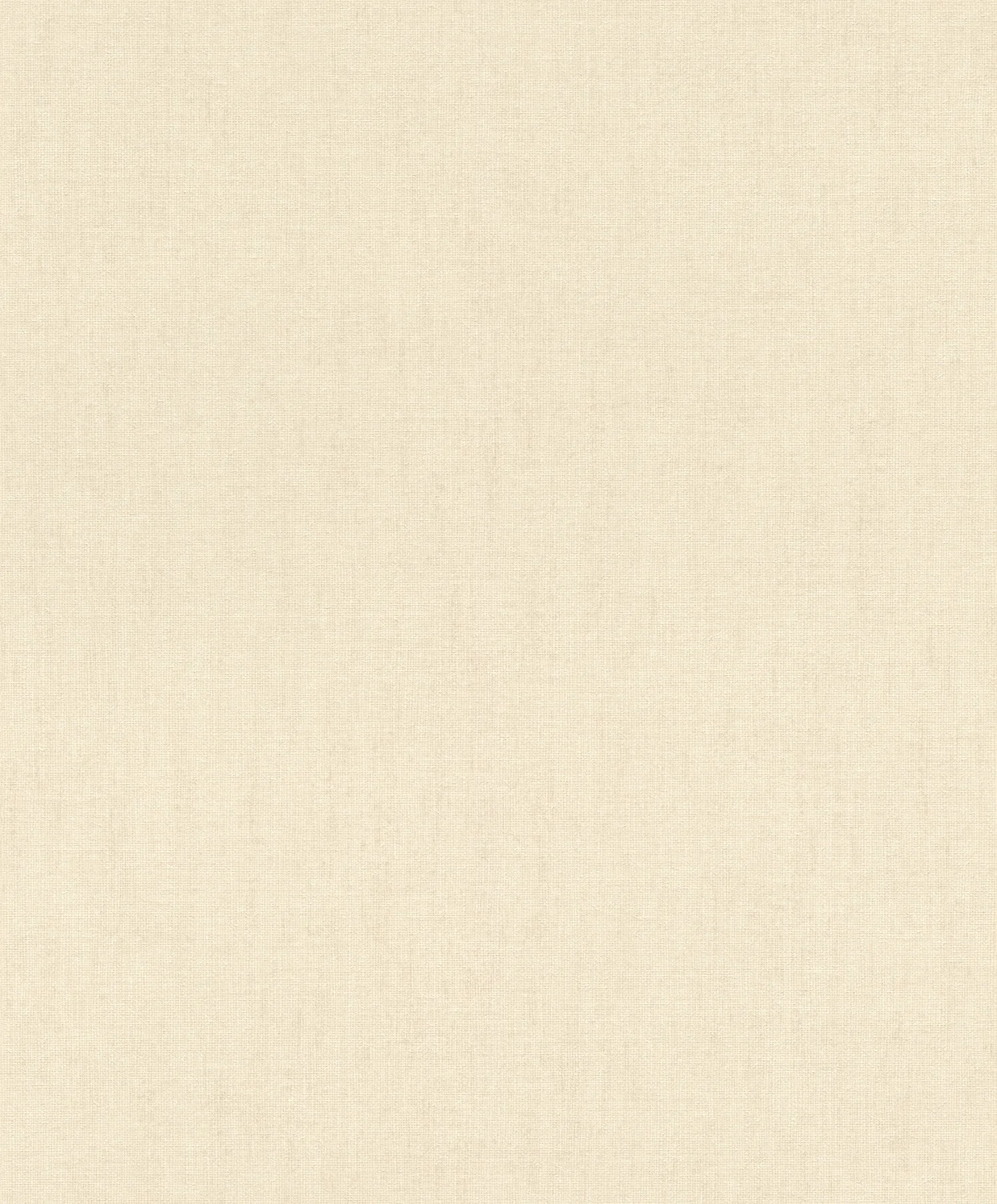 Florentine IV 484793