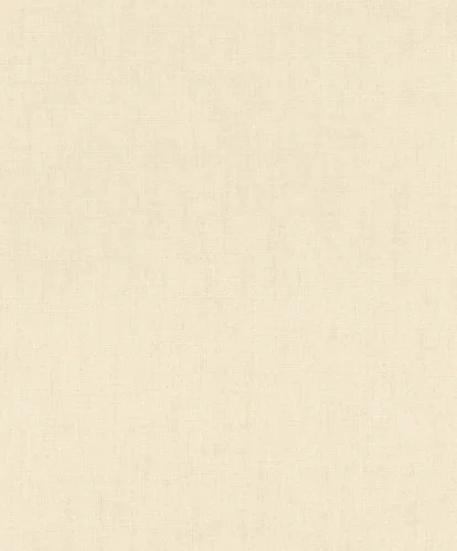 Florentine IV 484793