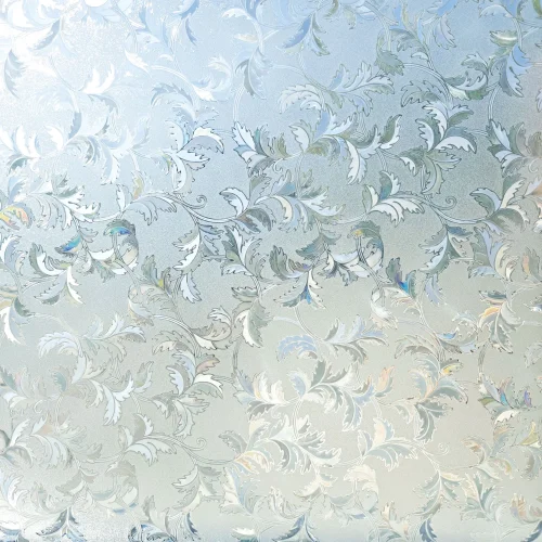 Vindusfolie A11A2JG2  GLC-1041 92cm x 1,5m*