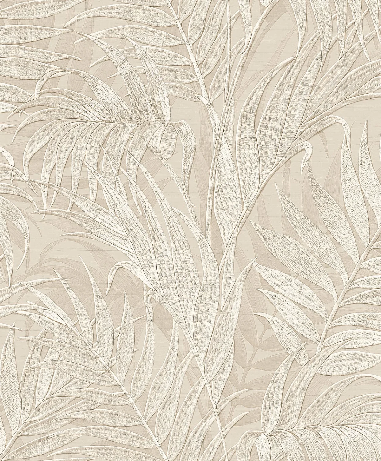 VINYLTAPET GRACE GR322102