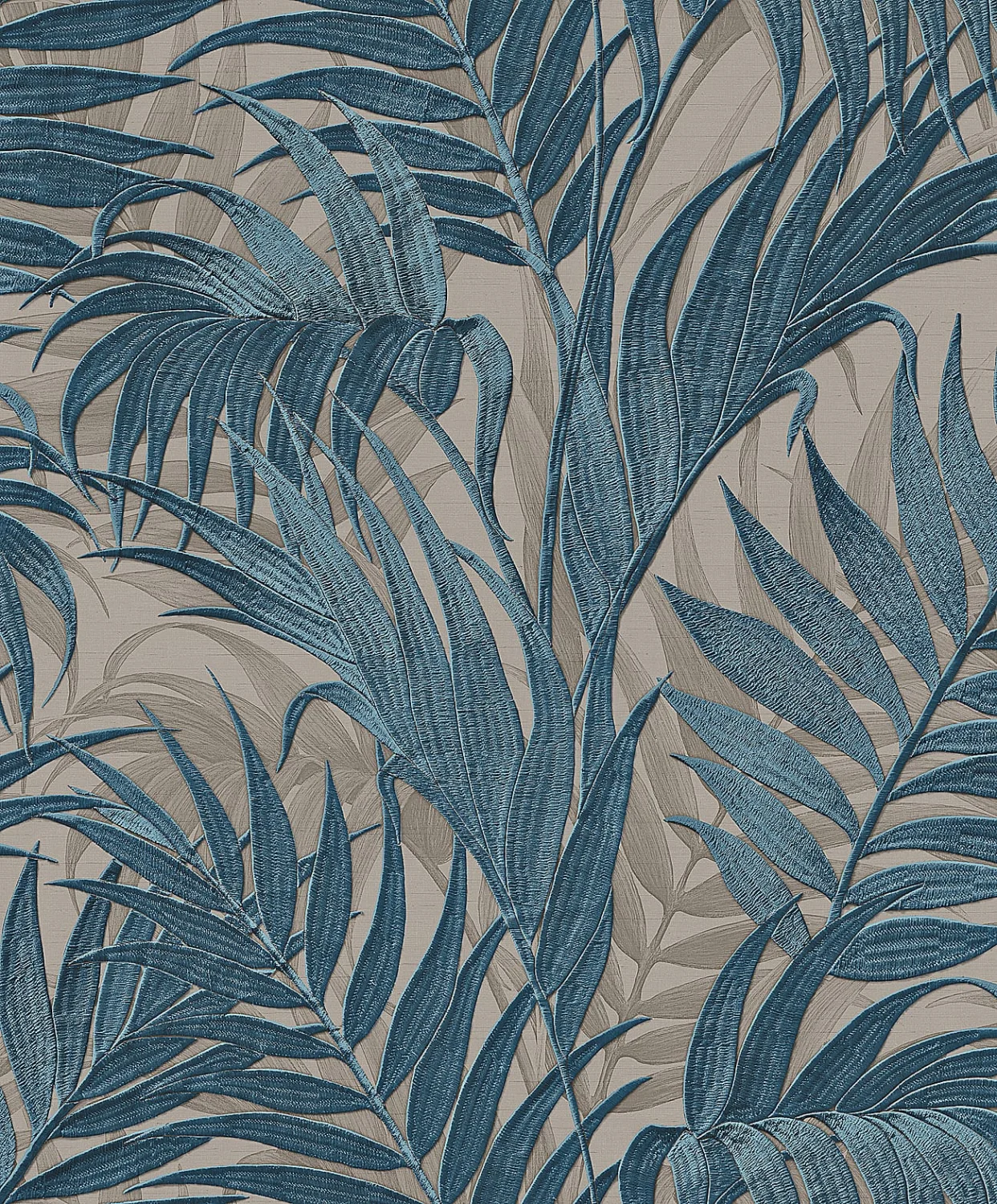 VINYLTAPET GRACE GR322108