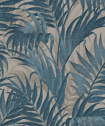 VINYLTAPET GRACE GR322108