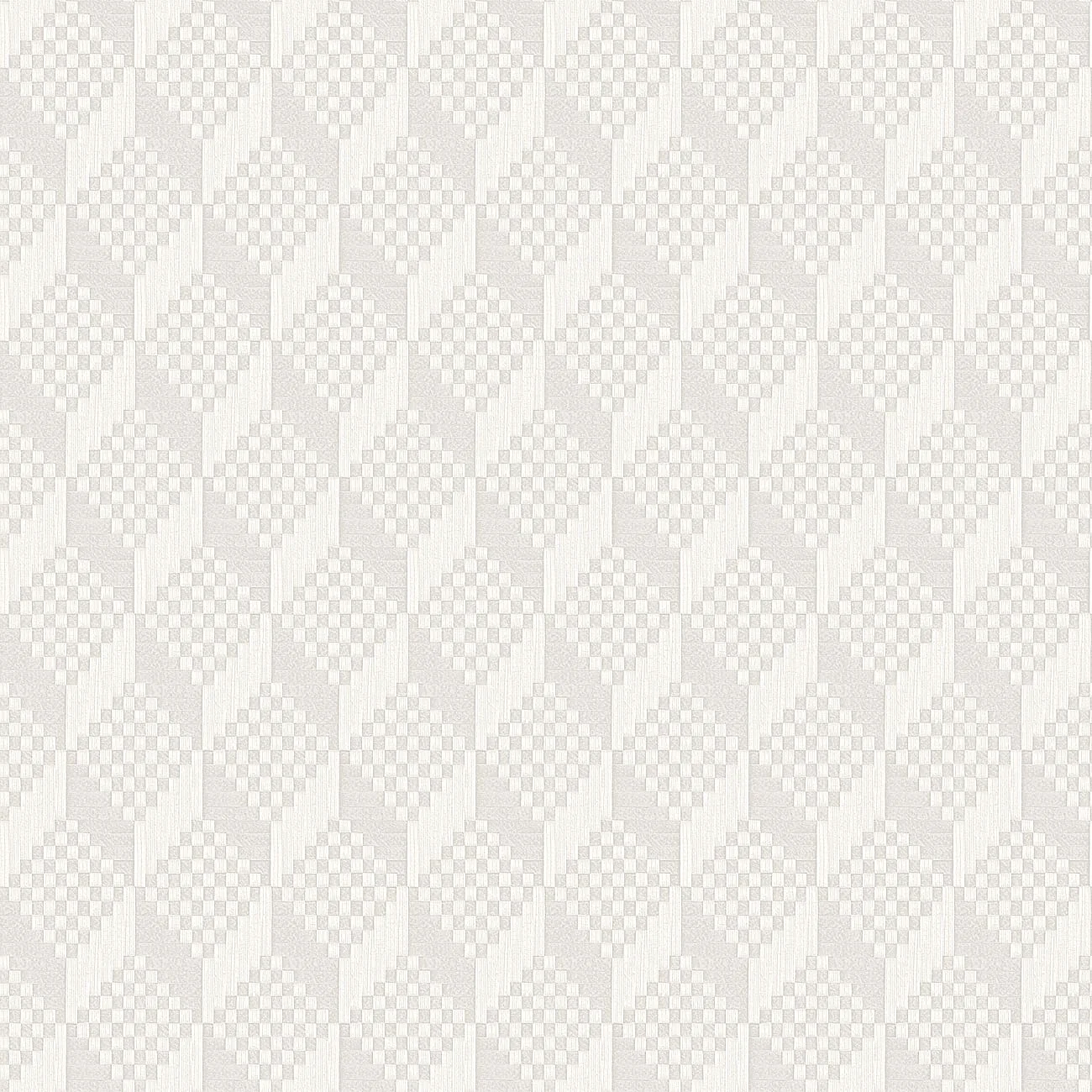 VINYLTAPET GRACE GR322301