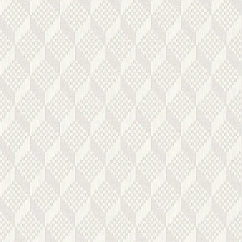 VINYLTAPET GRACE GR322301