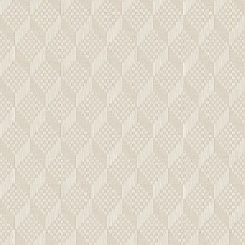 VINYLTAPET GRACE GR322302