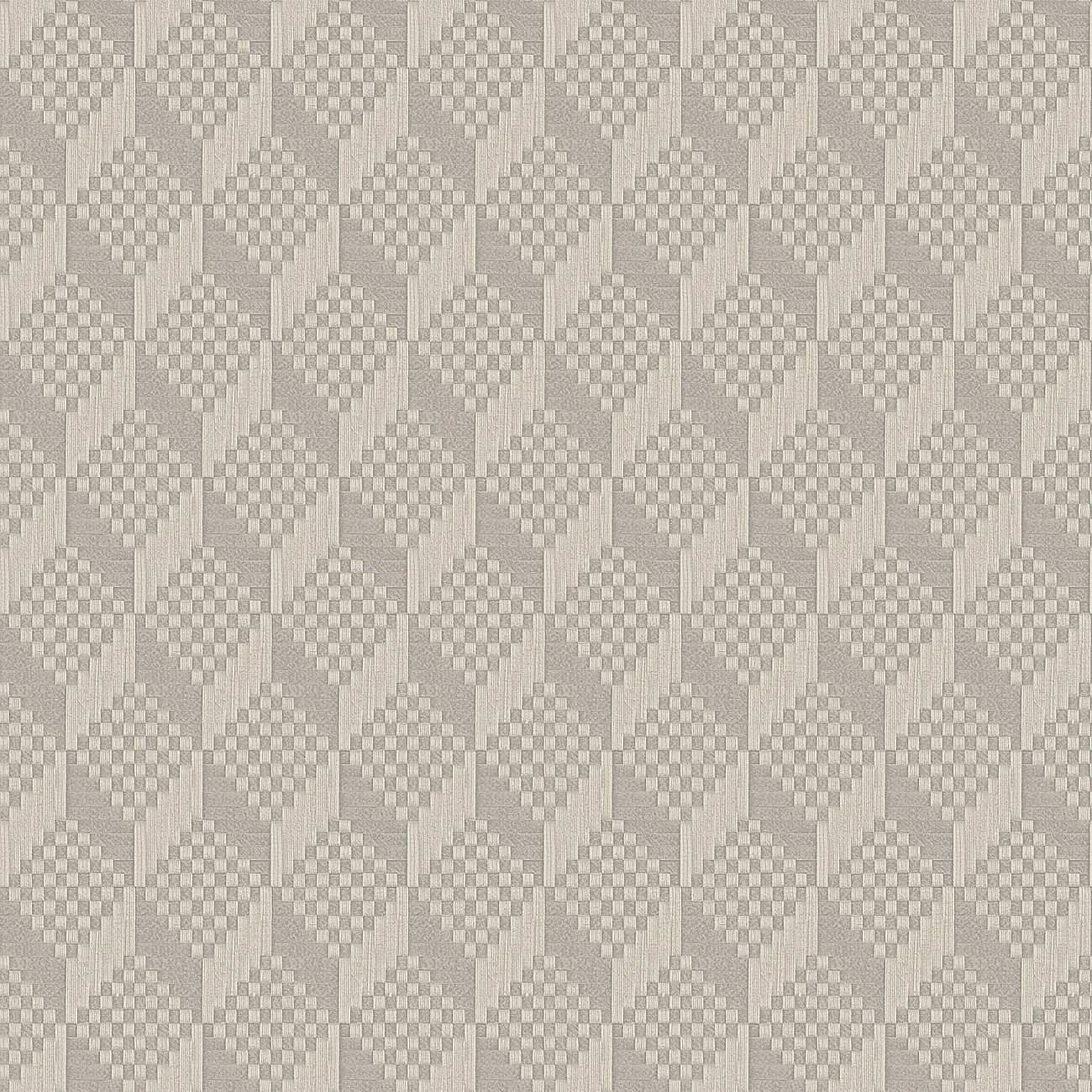 VINYLTAPET GRACE GR322303