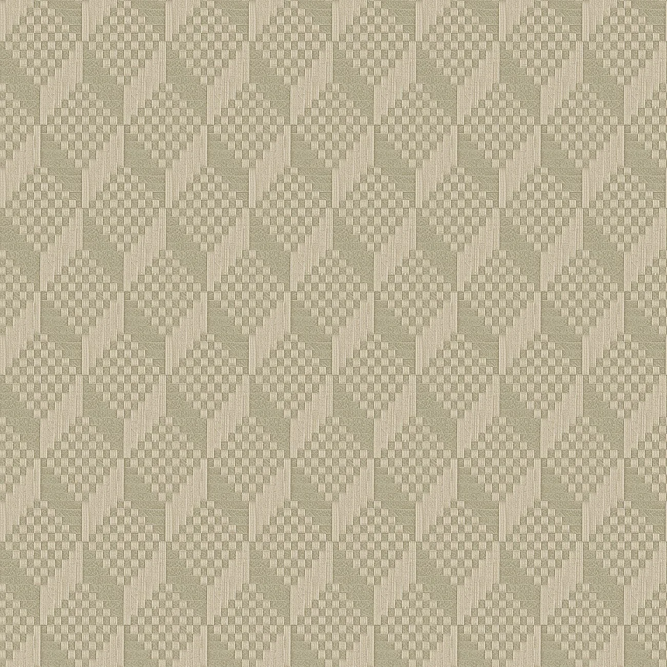 VINYLTAPET GRACE GR322304