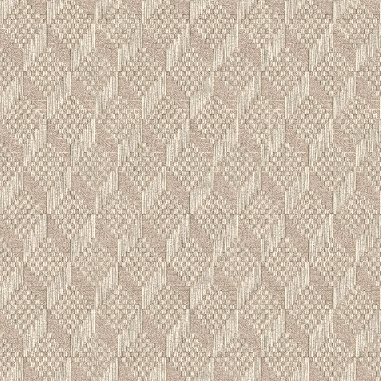 VINYLTAPET GRACE GR322305