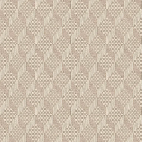 VINYLTAPET GRACE GR322305