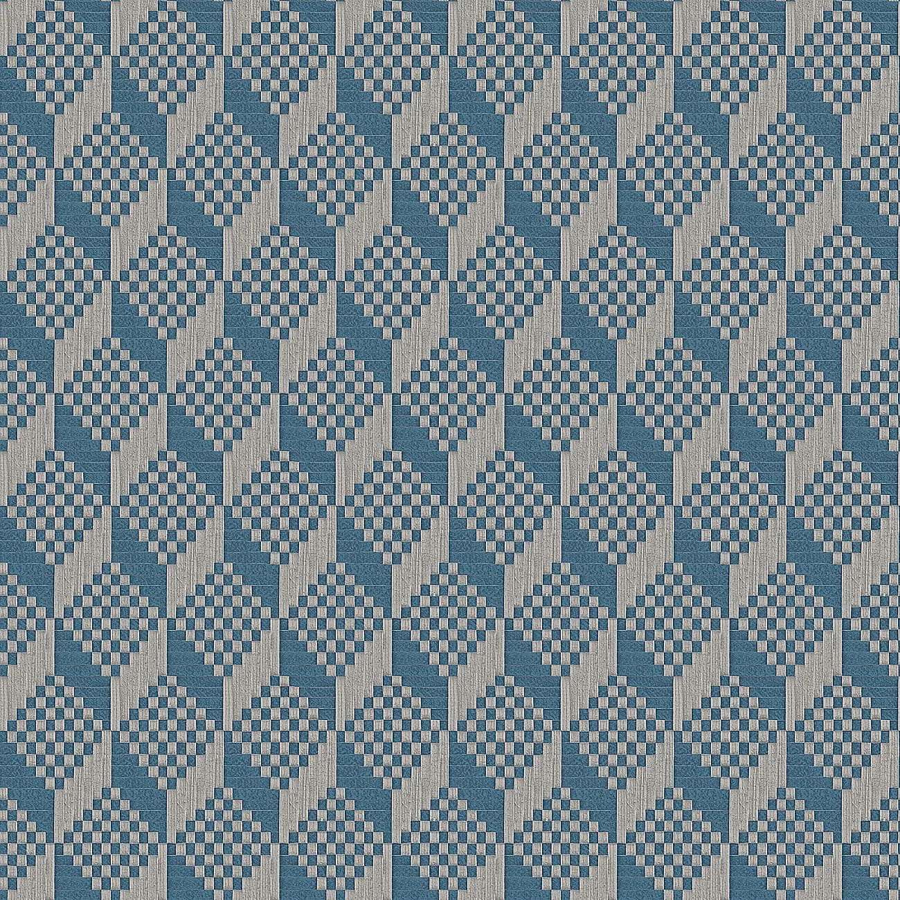 VINYLTAPET GRACE GR322306