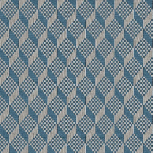 VINYLTAPET GRACE GR322306