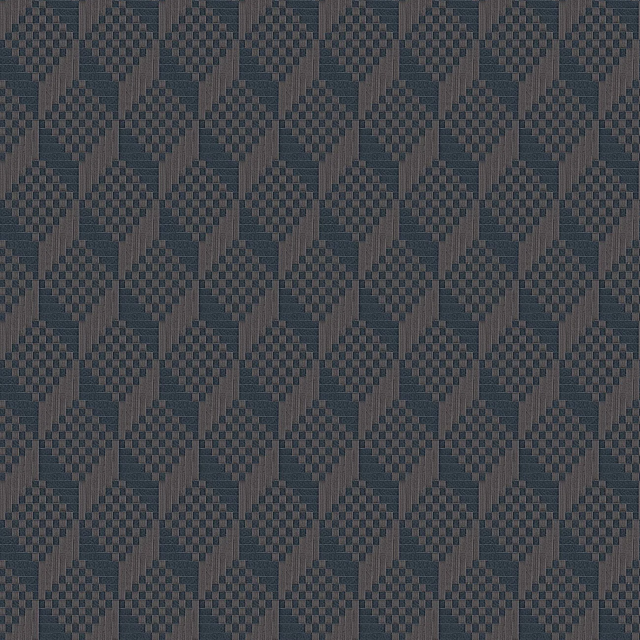 VINYLTAPET GRACE GR322307