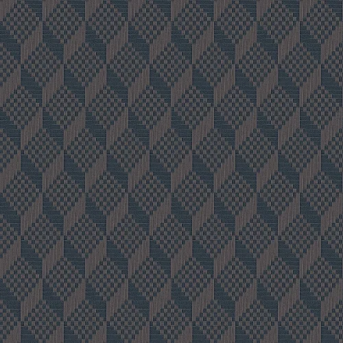 VINYLTAPET GRACE GR322307