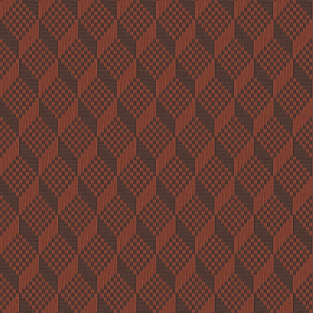 VINYLTAPET GRACE GR322308