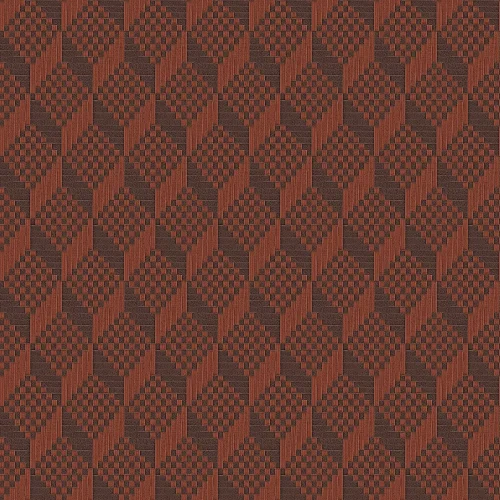 VINYLTAPET GRACE GR322308