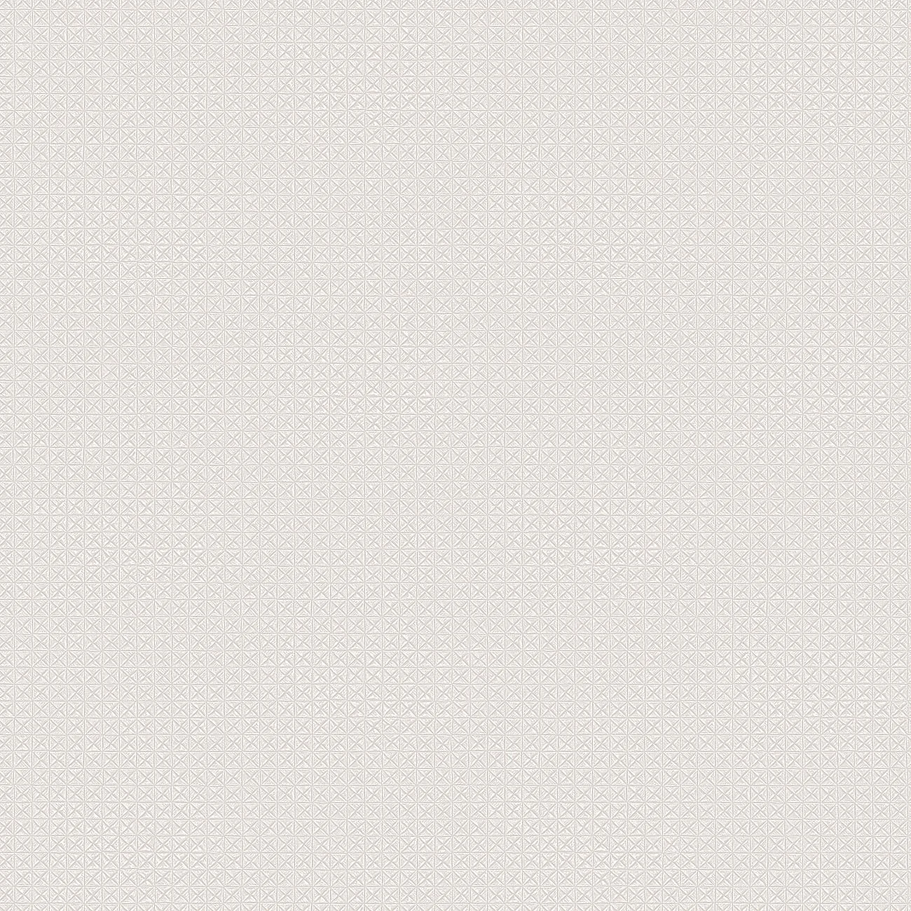 VINYLTAPET GRACE GR322401