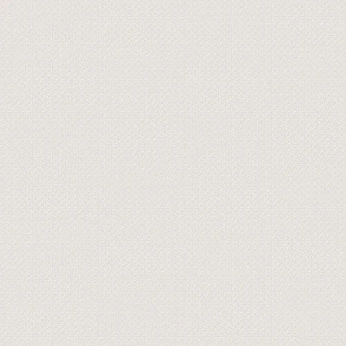 VINYLTAPET GRACE GR322401